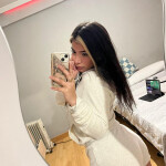 ISA COMPAÑÍA EXCLUSIVA PARA MOMENTOS DE CALMA Y