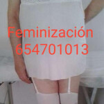 Juegos y - ??Tengo de todos los y hago masajes y con !!!Soy particular!!Cumplo mas secretos!!0!Conta