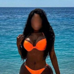 SOFÍA DONDE LA CLASE Y EL SE ENCUENTRAN