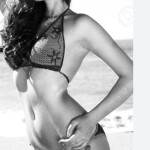 Alicia chica 21 años catalana