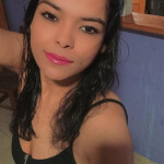 Sara - Hola soy marroquína guapa muy cariñosa para más información sólo por WhatsApp