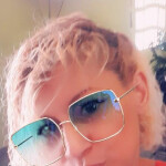 Silvia - Hola soy brasileña cariñosa independiente y mucho más para más información sólo mensaje de 