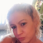 Andrea ros - Hola soy Andrea brasileña yo . Para más información mensaje solo por WhatsApp espero tú