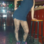 Andrea Victoria - Hola soy Andrea brasileña. Yo para más información solo mensajes por WhatsApp espe