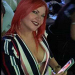 Mil - Soy Karol mujer de mente abierta y exclusiva para encuentro cercano estoy por pocos días en es