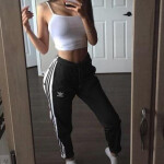 Española 25 años - Hola chicos soy Amanda tengo 25 años soy española independiente y quiero conocer 