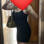 Hola chicos soy Mónica española en Roquetas