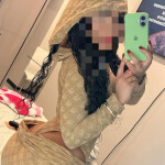 LATINA- - nueva en España- --