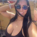 Masajista novedad mexicana