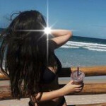 SEVILLANAS ESTRELLA SOLO ATIENDO X WHATSAPP