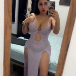 Alainny - Soy una madura profesional en el área dispuesta solo para ti ven y vivirás un momento mara