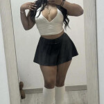 DOS ÚLTIMOS DÍAS EN SANTA CATALINA 13 12 14 12