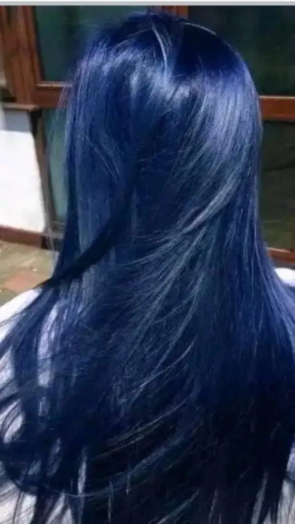 Fondo avatar