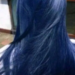 Irene no profesional