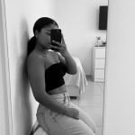 Quieres pasar una experiencia inolvidable que esperas en