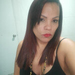 Nube - Madurita divertida con don de gente de nuevo a zona con ganas de conocerte y hacer cosas dive