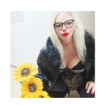 TU REGALO DE NAVIDAD RELÁJATE