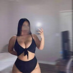 NOVEDAD PRIMERA VEZ ESPAÑOLA