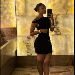 Lo MEJOR.QUE.ENCONTRARAS.EN NAZA ANDREA PANAMEÑA. 24 AÑITOS. RECIEN LLEGADA 24HRS