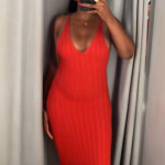 Hermosa 24 horas también domicilios