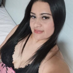 SCORT LATINA ESPERANDO POR TI