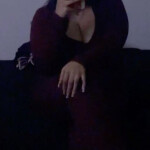 Vanesa - Hola soy vane nueva por vigo soy joven cita y con muchas ganas de conocerte ven a pasar un 