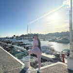 Sara soltera inpendiente en tu ciudad