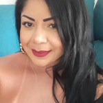 MADURITA HOTEL Y DOMICILIO 24 HORAS