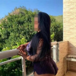 MADURITA SIMPÁTICA CON GANAS DE CONOCER AMIGOS