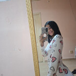 Nueva nueva nueva shaday exclusiva 24horas