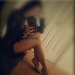 Novedad nueva en Barcelona 24 horas