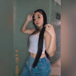 Hola amor soy nueva en la ciudad llámame oh escríbeme