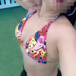 NOVEDAD PRIMEIRA VEZ EN TU ZONA DE SEVILLA BRENES