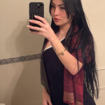 JADE– ENCANTO BRASILEÑO