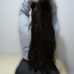 Chicas - Hola soy Tania una chica muy simpática y bella con una sonrisa y carita encantadora...Mis .