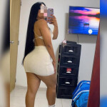 Novedad MORENAZA - 643 -00- 43 -44. MORENAZA te espera en puerto del rosario sitio toda completa par