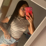 No te lo puedes verme en las palmas