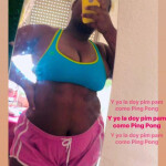 Chica scort - Por horas Nada de Ni de por salud. No hacer llamadas solo sms por wtsap