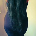 He vuelto de nuevo para ti