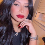 Últimos días en Vigo