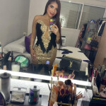 ENCANTO TOTAL - Amores Soy la jovencita de tus sueños cara angelical cuerpo muy femenino piel suave 