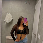 JULIANA LA MAS DE TODO VALENCIA