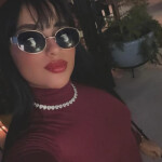 VENEZOLANA CON MUY BUENA POTENCIA SOLO PARA HOMBRE CON BUEN GUSTO