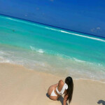 21 AÑITOS INOLVIDABLE NUNCA ME OLVIDARAD SALIMOS