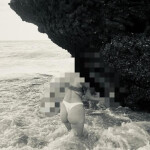 Novedad - Soy Jessica una chica española cariñosa de 22 años estoy en la localidad de Bormujos nueva