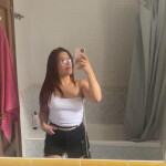 Andrea venezolana - Hola mis amores soy Andrea venezolana de vuelta en ecija cariño estoy disponible