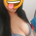 Hola Soy LUCIANA - Y curvas . Juego Con el Encanto y la química sin esfuerzo. Me encantaría conocert