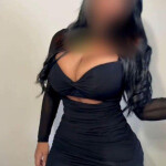 Con salidas 24 horas