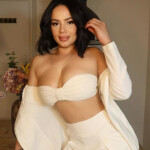 Morenaza devuelta a Vilafranca salidas 24Hr