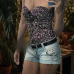 Masajista de lujo - LO MEJOR DE LA ZONA SIN PRISAS NI RESTRICCIONES Tengo una personalidad encantado